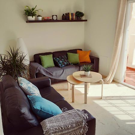 דירות קלטה דה פוסטה Maxo House מראה חיצוני תמונה