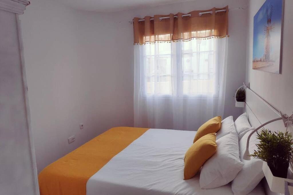 דירות קלטה דה פוסטה Maxo House מראה חיצוני תמונה
