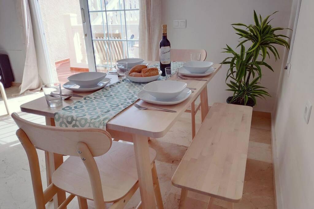 דירות קלטה דה פוסטה Maxo House מראה חיצוני תמונה