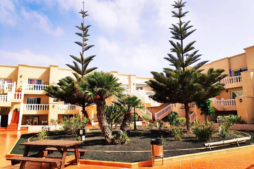 דירות קלטה דה פוסטה Maxo House מראה חיצוני תמונה