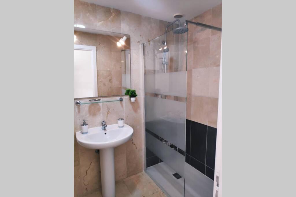דירות קלטה דה פוסטה Maxo House מראה חיצוני תמונה
